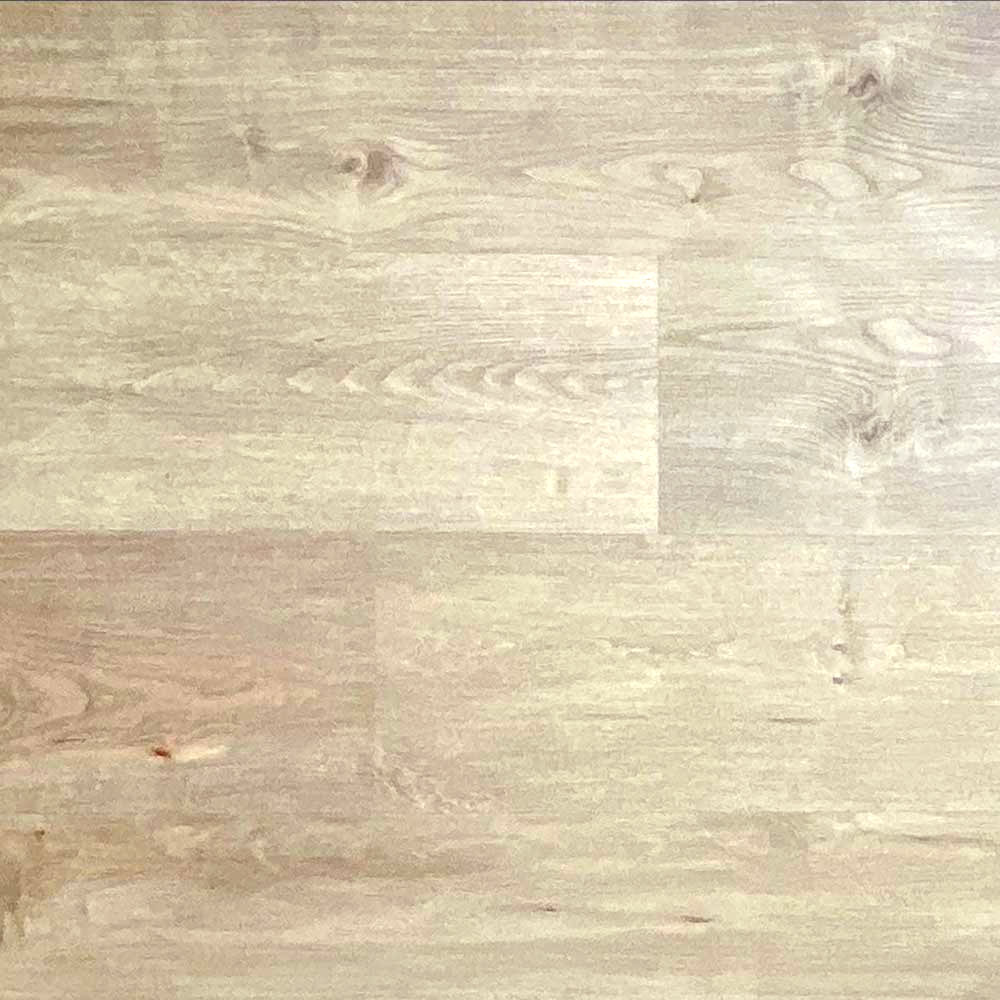 Waterproof Core Flooring - S&G Carpet and More