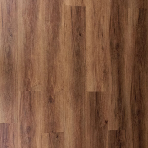 Stayton Sienna Copper LVP by Calcore