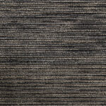 Strata S02 Commercial Carpet