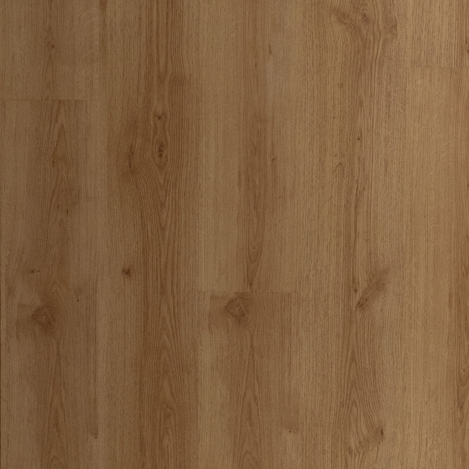 Tapestry Renown Ageless Oak Laminate Flooring