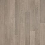 Adler Creek Stones Throw Oak Laminate