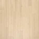 Andilet Buff Cream Oak Laminate