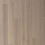Andilet Cobble Brown Oak Laminate