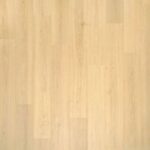 Andilet Glazed Ginger Oak Laminate