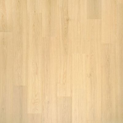 Andilet Glazed Ginger Oak Laminate