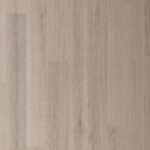 Andilet Hammered Silver Oak Laminate