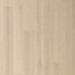 Andilet Morning Fog Oak Laminate