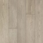 Beachside Villa Ocean Pearl Hickory Hardwood