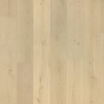 Belhancourt Linen Wash Oak Laminate
