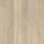 Belhancourt Normandy Grey Oak Laminate