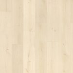 Belhancourt Travertine Light Oak Laminate