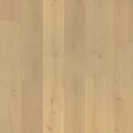 Belhancourt Vintage Tea Oak Laminate