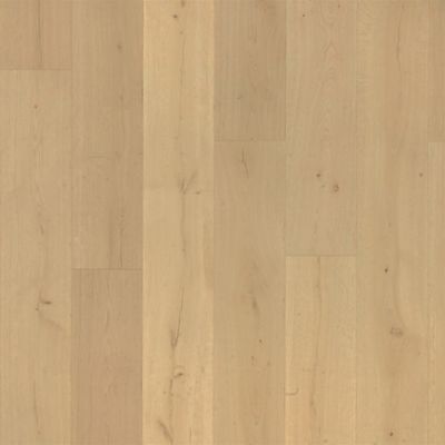 Belhancourt Vintage Tea Oak Laminate