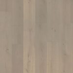 Belhancourt Welsh Slate Oak Laminate