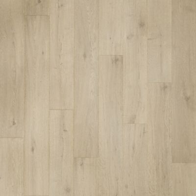 Bellente Terrace Oak Laminate