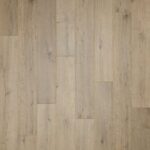 Bellente Vintage Villa Oak Laminate