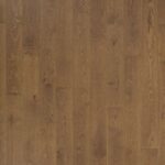 Bowery Park Charred Barrel Oak Hardwood