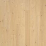 Bowery Park Light Cask Oak Hardwood