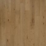 Bowery Park Malted Grain Oak Hardwood