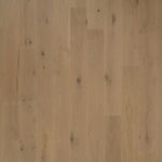 Bowery Park Stave Oak Hardwood