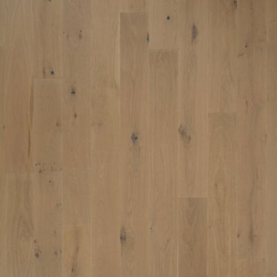 Bowery Park Stave Oak Hardwood
