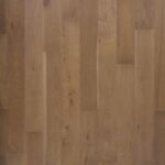 Brendwood Brindle Oak Hardwood