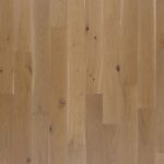 Brendwood Roasted Oak Hardwood