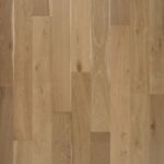 Brendwood Toasted Oak Hardwood