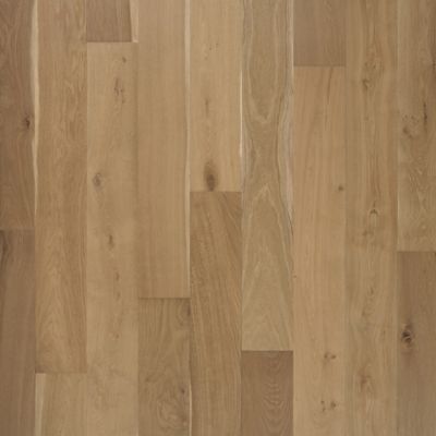 Brendwood Toasted Oak Hardwood