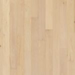 Camden Bleeker Beige Hardwood