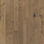 Camden Isle Aged Bourbon Hardwood