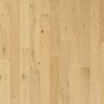Camden Isle Barley Buff Hardwood
