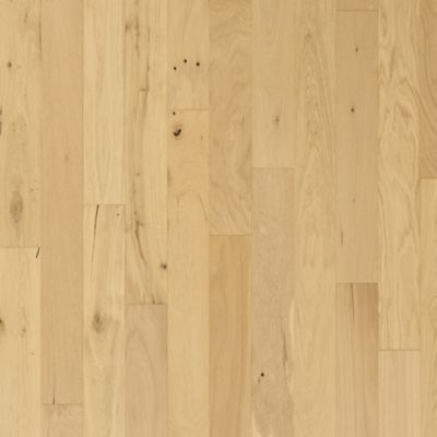Camden Isle Barley Buff Hardwood