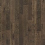 Camden Isle Chocolate Truffle Hardwood