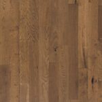Camden Isle Corduroy Hardwood