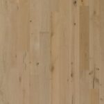 Camden Isle London Fog Hardwood