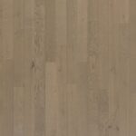 Camden Isle Park Avenue Hardwood