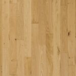 Camden Isle Winter Wheat Hardwood