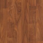 Carrolton Amber Walnut Pl Laminate