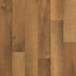 Carrolton Antique Barn Laminate