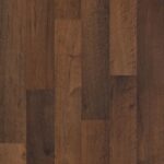 Carrolton Burnished Oak Laminate