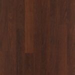 Carrolton Ebony Oak Laminate