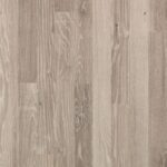 Carrolton Grey Flannel Oak Laminate