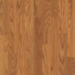 Carrolton Harvest Oak Laminate