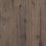 Carrolton Hickory Shadow Oak Laminate
