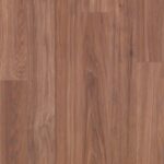 Carrolton Honey Caramel Hickory Laminate