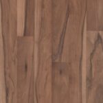 Carrolton Toasted Butternut Laminate