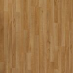 Carrolton Wheat Oak Strip Laminate