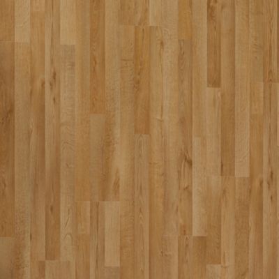 Carrolton Wheat Oak Strip Laminate