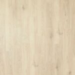 Casita Terrace Iris Oak Laminate